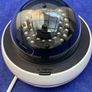CCTV: Ezviz C4s Poe Cctv, Full Hd, Vandal Proof Outdoor Ik10 Image 6