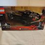 76181 Batmobile The Penguin Chase Image 2