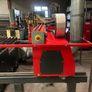 CNC Plasma Image 5