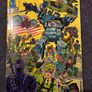 IDW Transformers vs G.I. Joe Image 3