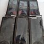 New golf socks Image 5