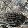 road bike Image 4