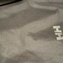 Helly Hansen Womens Insulated and Waterproof Coat Image 3