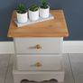 Bedside Locker Image 2