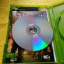 Conflict Vietnam Xbox Original Pal version games Original Image 5