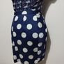 Beautiful Asos Skirt Image 7