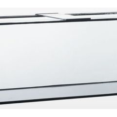 Aquarium 200x80x60 | 960l
