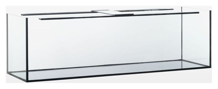 Aquarium 200x60x60 | 720l