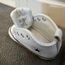Baby shoes Image 2