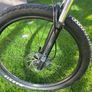 Trek Marlin 6 Image 5