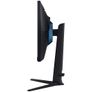 SAMSUNG Odyssey G3 Full HD 24" VA LCD Gaming Monitor Image 3