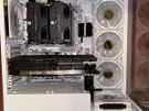 Pc Building / Help Service (Free Quote) Image 2