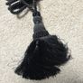 4 x curtain tieback Image 3