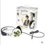 Harry Potter Dome Headphones Image 4