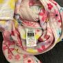 Baby Girls baby grow Image 2