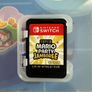 Nintendo Switch Games Image 7