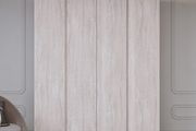 4 Door Wardrobes