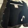 Zara winter jakcet Image 3