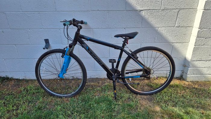 Bike for Sale