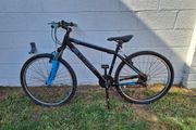 Bike for Sale