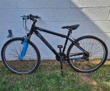 Bike for Sale