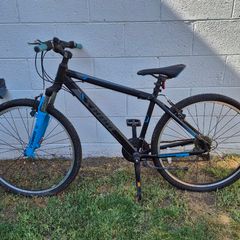 Bike for Sale