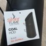 Coal Scuttle / Hod Image 2