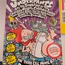 Captain Underpants 12 Book Collection Image 4