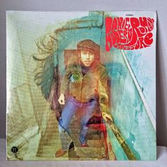 SEALED Daniel Romano , Modern Pressure Vinyl LP (2017)