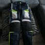 Women's Rst Motorbike Gear Image 5