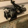 Vigor Carp 60 reel & Chieftain Beach Rod Image 3