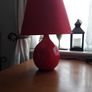 table lamp Image 4