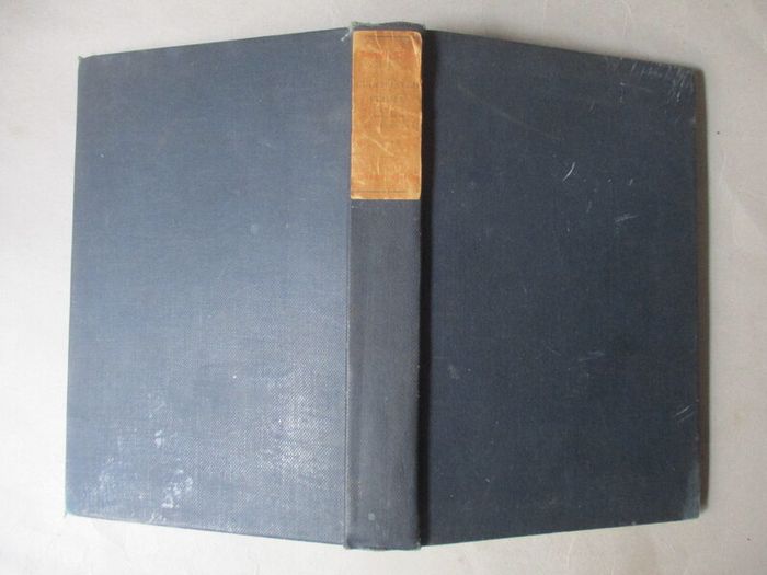 1895, Celebrated Crimes,