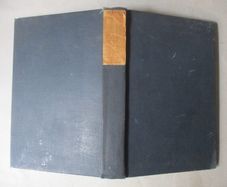 1895, Celebrated Crimes,