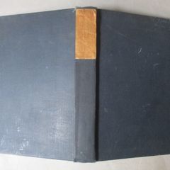 1895, Celebrated Crimes,