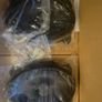 focal car  speakers Image 6