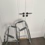 Free Mobility Aids Image 6