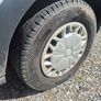 SWAP 2015 ford transit 2.2 timing chain Image 10