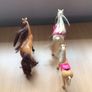 Barbie Horses bundle Image 4
