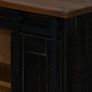 Hanging Cabinet Image 6