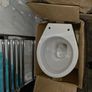 Sanitary wear ,,Bathroom furniture Image 9