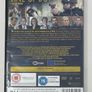Line of Duty DVD Series Three BBC Television Series Image 3