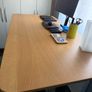 Sit/Stand Desk Image 2