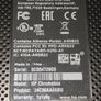 HP Chromebox G1 TPN-Q150 Image 5