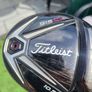 Golf Image 8