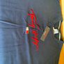 Tommy Hilfiger Sweatshirt/Jumper XL Image 2