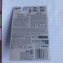 Hot Wheels 99 Honda Civic Type R EK9 Image 3