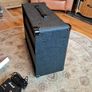guitar amp Image 5