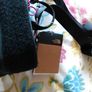 North Face Bumbag brand new with tags Image 4