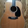 Martin D35 Image 2
